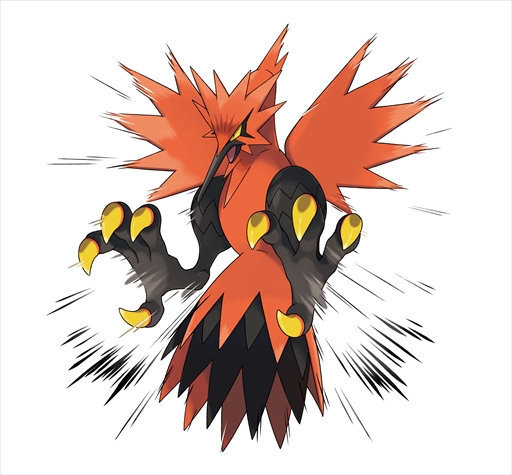 画像ギャラリー No.070のサムネイル画像 / 「ポケットモンスター ソード・シールド」エキスパンションパスの第1弾「鎧の孤島」は6月17日に配信。プロモーション映像の公開も