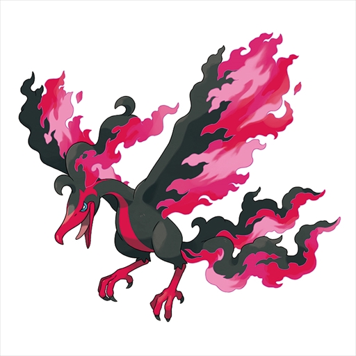 画像ギャラリー No.071のサムネイル画像 / 「ポケットモンスター ソード・シールド」エキスパンションパスの第1弾「鎧の孤島」は6月17日に配信。プロモーション映像の公開も