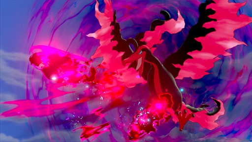 画像ギャラリー No.073のサムネイル画像 / 「ポケットモンスター ソード・シールド」エキスパンションパスの第1弾「鎧の孤島」は6月17日に配信。プロモーション映像の公開も