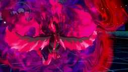 画像ギャラリー No.074のサムネイル画像 / 「ポケットモンスター ソード・シールド」エキスパンションパスの第1弾「鎧の孤島」は6月17日に配信。プロモーション映像の公開も