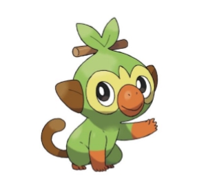 画像ギャラリー No.101のサムネイル画像 / 「ポケットモンスター ソード・シールド」エキスパンションパスの第1弾「鎧の孤島」は6月17日に配信。プロモーション映像の公開も