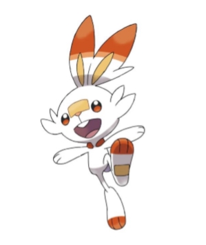 画像ギャラリー No.102のサムネイル画像 / 「ポケットモンスター ソード・シールド」エキスパンションパスの第1弾「鎧の孤島」は6月17日に配信。プロモーション映像の公開も