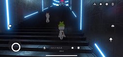 画像ギャラリー No.004のサムネイル画像 / 「ポケモンバーチャルフェスト」先行体験レポート。clusterに作られたポケモンのテーマパークにアクセスして,この夏の思い出を作ろう