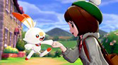画像ギャラリー No.007のサムネイル画像 / ［TGS 2020］日本ゲーム大賞2020，「ポケットモンスター ソード・シールド」がベストセールス賞とグローバル賞 日本作品部門をダブル受賞。そのほか各賞も発表