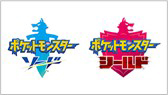 画像ギャラリー No.008のサムネイル画像 / ［TGS 2020］日本ゲーム大賞2020，「ポケットモンスター ソード・シールド」がベストセールス賞とグローバル賞 日本作品部門をダブル受賞。そのほか各賞も発表