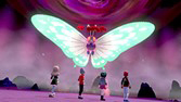 画像ギャラリー No.009のサムネイル画像 / ［TGS 2020］日本ゲーム大賞2020，「ポケットモンスター ソード・シールド」がベストセールス賞とグローバル賞 日本作品部門をダブル受賞。そのほか各賞も発表