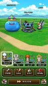 画像ギャラリー No.015のサムネイル画像 / ［TGS 2020］日本ゲーム大賞2020，「ポケットモンスター ソード・シールド」がベストセールス賞とグローバル賞 日本作品部門をダブル受賞。そのほか各賞も発表