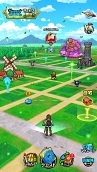 画像ギャラリー No.017のサムネイル画像 / ［TGS 2020］日本ゲーム大賞2020，「ポケットモンスター ソード・シールド」がベストセールス賞とグローバル賞 日本作品部門をダブル受賞。そのほか各賞も発表