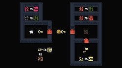画像ギャラリー No.020のサムネイル画像 / ［TGS 2020］日本ゲーム大賞2020，「ポケットモンスター ソード・シールド」がベストセールス賞とグローバル賞 日本作品部門をダブル受賞。そのほか各賞も発表