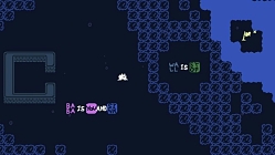 画像ギャラリー No.021のサムネイル画像 / ［TGS 2020］日本ゲーム大賞2020，「ポケットモンスター ソード・シールド」がベストセールス賞とグローバル賞 日本作品部門をダブル受賞。そのほか各賞も発表