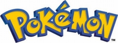 画像ギャラリー No.001のサムネイル画像 / 「劇場版ポケットモンスター ココ」の劇中楽曲「掟の歌」の振り付け動画が公開。岡崎体育さんが“ポケモンキッズ2019”にダンスを伝授