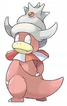 画像ギャラリー No.018のサムネイル画像 / 「ポケットモンスター ソード・シールド」エキスパンションパス第2弾・冠の雪原が10月23日に配信