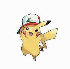 画像ギャラリー No.070のサムネイル画像 / 「ポケットモンスター ソード・シールド」エキスパンションパス第2弾・冠の雪原が10月23日に配信