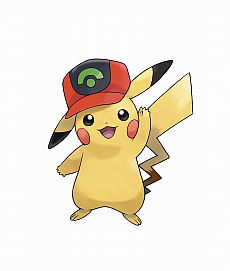 画像ギャラリー No.071のサムネイル画像 / 「ポケットモンスター ソード・シールド」エキスパンションパス第2弾・冠の雪原が10月23日に配信