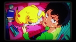 画像ギャラリー No.080のサムネイル画像 / 「ポケットモンスター ソード・シールド」エキスパンションパス第2弾・冠の雪原が10月23日に配信