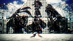画像ギャラリー No.082のサムネイル画像 / 「ポケットモンスター ソード・シールド」エキスパンションパス第2弾・冠の雪原が10月23日に配信
