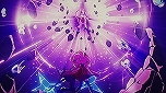 画像ギャラリー No.083のサムネイル画像 / 「ポケットモンスター ソード・シールド」エキスパンションパス第2弾・冠の雪原が10月23日に配信