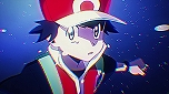 画像ギャラリー No.084のサムネイル画像 / 「ポケットモンスター ソード・シールド」エキスパンションパス第2弾・冠の雪原が10月23日に配信