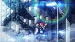 画像ギャラリー No.085のサムネイル画像 / 「ポケットモンスター ソード・シールド」エキスパンションパス第2弾・冠の雪原が10月23日に配信