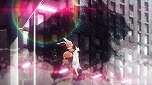 画像ギャラリー No.086のサムネイル画像 / 「ポケットモンスター ソード・シールド」エキスパンションパス第2弾・冠の雪原が10月23日に配信