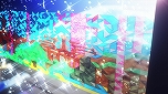 画像ギャラリー No.087のサムネイル画像 / 「ポケットモンスター ソード・シールド」エキスパンションパス第2弾・冠の雪原が10月23日に配信