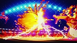画像ギャラリー No.091のサムネイル画像 / 「ポケットモンスター ソード・シールド」エキスパンションパス第2弾・冠の雪原が10月23日に配信