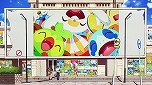 画像ギャラリー No.093のサムネイル画像 / 「ポケットモンスター ソード・シールド」エキスパンションパス第2弾・冠の雪原が10月23日に配信