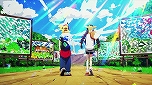 画像ギャラリー No.094のサムネイル画像 / 「ポケットモンスター ソード・シールド」エキスパンションパス第2弾・冠の雪原が10月23日に配信