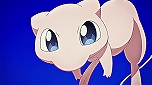 画像ギャラリー No.096のサムネイル画像 / 「ポケットモンスター ソード・シールド」エキスパンションパス第2弾・冠の雪原が10月23日に配信