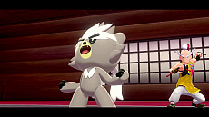 画像ギャラリー No.007のサムネイル画像 / 「ポケットモンスター ソード・シールド」，ソフトと“エキスパンションパス”がセットになったパッケージが本日発売。新PVの公開も