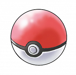 画像ギャラリー No.009のサムネイル画像 / 「ポケットモンスター ソード・シールド」，ソフトと“エキスパンションパス”がセットになったパッケージが本日発売。新PVの公開も