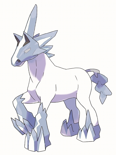 画像ギャラリー No.014のサムネイル画像 / 「ポケットモンスター ソード・シールド」，ソフトと“エキスパンションパス”がセットになったパッケージが本日発売。新PVの公開も