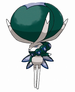 画像ギャラリー No.024のサムネイル画像 / 「ポケットモンスター ソード・シールド」，ソフトと“エキスパンションパス”がセットになったパッケージが本日発売。新PVの公開も