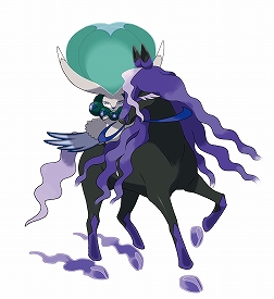 画像ギャラリー No.025のサムネイル画像 / 「ポケットモンスター ソード・シールド」，ソフトと“エキスパンションパス”がセットになったパッケージが本日発売。新PVの公開も
