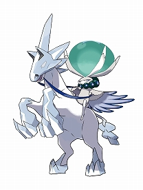 画像ギャラリー No.026のサムネイル画像 / 「ポケットモンスター ソード・シールド」，ソフトと“エキスパンションパス”がセットになったパッケージが本日発売。新PVの公開も