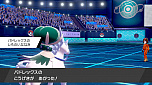 画像ギャラリー No.031のサムネイル画像 / 「ポケットモンスター ソード・シールド」，ソフトと“エキスパンションパス”がセットになったパッケージが本日発売。新PVの公開も