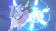 画像ギャラリー No.033のサムネイル画像 / 「ポケットモンスター ソード・シールド」，ソフトと“エキスパンションパス”がセットになったパッケージが本日発売。新PVの公開も
