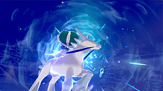 画像ギャラリー No.034のサムネイル画像 / 「ポケットモンスター ソード・シールド」，ソフトと“エキスパンションパス”がセットになったパッケージが本日発売。新PVの公開も