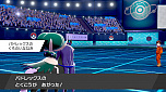 画像ギャラリー No.038のサムネイル画像 / 「ポケットモンスター ソード・シールド」，ソフトと“エキスパンションパス”がセットになったパッケージが本日発売。新PVの公開も