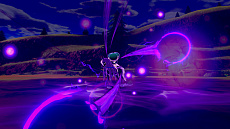 画像ギャラリー No.040のサムネイル画像 / 「ポケットモンスター ソード・シールド」，ソフトと“エキスパンションパス”がセットになったパッケージが本日発売。新PVの公開も