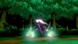 画像ギャラリー No.007のサムネイル画像 / 「劇場版ポケットモンスター ココ」入場者特典の情報が追加で公開