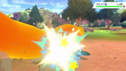 画像ギャラリー No.014のサムネイル画像 / 「劇場版ポケットモンスター ココ」入場者特典の情報が追加で公開