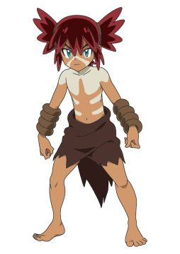 画像ギャラリー No.032のサムネイル画像 / 「劇場版ポケットモンスター ココ」入場者特典の情報が追加で公開