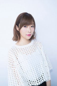 画像ギャラリー No.002のサムネイル画像 / 「ポケットモンスター ソード・シールド」,指原莉乃さんと宮下草薙を起用したテレビCMが公開