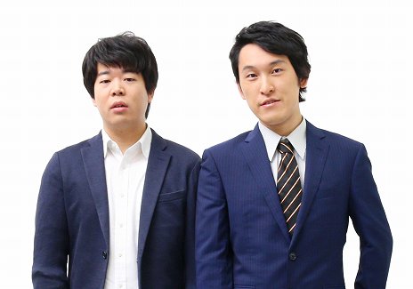 画像ギャラリー No.003のサムネイル画像 / 「ポケットモンスター ソード・シールド」,指原莉乃さんと宮下草薙を起用したテレビCMが公開