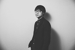 画像ギャラリー No.009のサムネイル画像 / ポケモンの新作アニメ「ヒーローになりたいヤンチャム」がYouTubeで公開