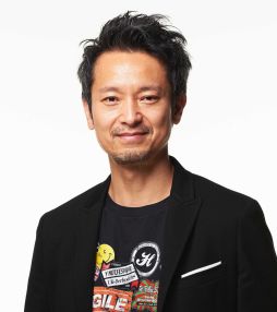 画像ギャラリー No.006のサムネイル画像 / 「ポケモンシャツ」に新デザイン32種が追加。原田 忠氏とコラボしたプロモーションキービジュアルを公開