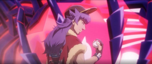 画像ギャラリー No.001のサムネイル画像 / ポケモン25周年記念した全8編の新作アニメ「Pokémon Evolutions」が配信開始。第1話はガラル地方編“ザ・チャンピオン”