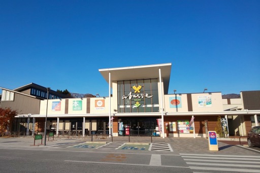 画像ギャラリー No.009のサムネイル画像 / 「東北ポケふた巡りのたび」,岩手県コースが11月27日からスタート
