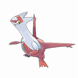 画像ギャラリー No.002のサムネイル画像 / “夏の思い出、ゲットだぜ!25周年ポケモン映画祭”の上映3作品を観ると,「ポケモン ソード・シールド」で受け取れるポケモンの情報が公開に